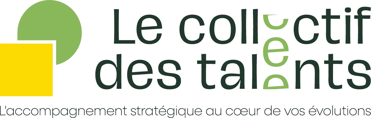 Le Collectif des Talents