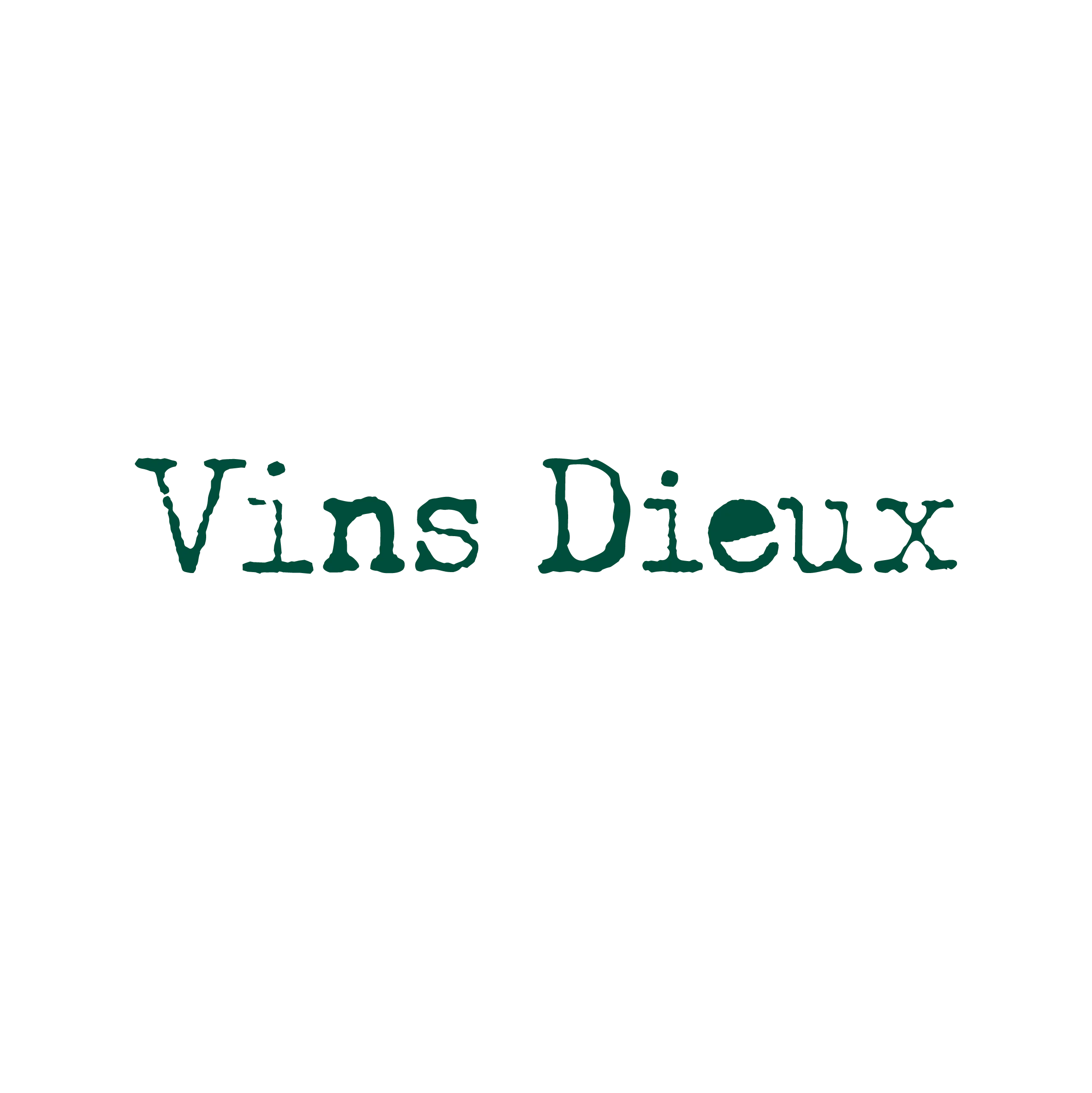 Logo partenaire